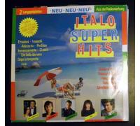 Italo Super Hits (1988)