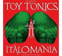 Italomania Vol 2