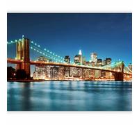 Italove - Chasing Ghosts (2nd Album)