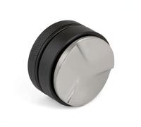 italparts VIA Crema Coffee LEVELLER (57)