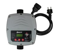 Italtecnica Commande de la Pompe Brio Top Électroniques Pression Avec Câble
