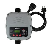 Italtecnica Commande de la Pompe Brio Top Électroniques Pression Avec Câble
