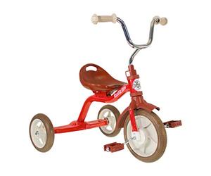 Italtrike 1011CLA996046 Tricycle