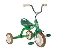 Italtrike 1011CLA996182 Tricycle