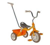 Italtrike 1041 CLA992193 - Tricycle