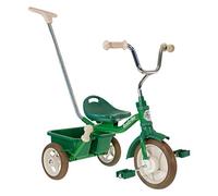 Italtrike 1041CLA996182 Tricycle