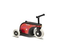 Italtrike 3200scr990000 - Ride-On and Tricycle