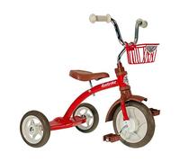 Italtrike 7111CLA 996046 Champion Tricycle