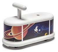 Italtrike ABC La Cosa Explorer Espace