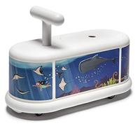 Italtrike ABC La Cosa Explorer Océan