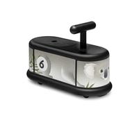 Italtrike ABC La Cosa Koala