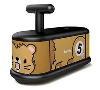 Italtrike ABC La Cosa Lion