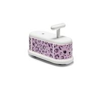 Italtrike ABC La Cosa Pyjamas Léopard