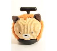 Italtrike ABC La Cosa Soft Lion