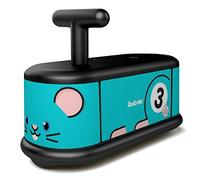 Italtrike ABC La Cosa Souris