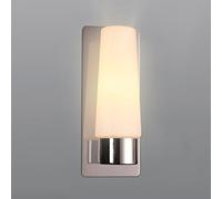 Italux Applique murale moderne 1 x 40 w e14 tALO mB 12021106-1A