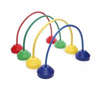 italveneta pédagogique 140 - Parcours à Tunnel pour Enfants