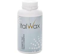 Italwax Classic Cosmetic Talc 150g - Préparer la peau à l'épilation à la cire