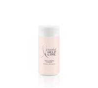 Italwax Help Line Poudre Anti-Stress 30g - Apaisante avec Calamine - Réduit les Rougeurs Post-Épilation - Protège et Calme la Peau Sensible - Usage Professionnel et Domestique