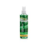 Italwax Lotion avant épilation - 250ml - Préparer la peau à l'épilation à la cire - Aloe Vera - Convient à tous les types de peau