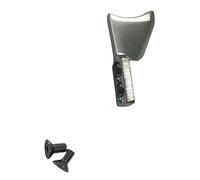 Italwinch Kit De Guides De Montage Smart 500