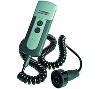 ITALWINCH Telecommande Etanche EV200