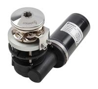 Italwinch Treuil Smart R1 60a 12v 500w