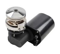 Italwinch Treuil Smart R3 115a 12v 1000w