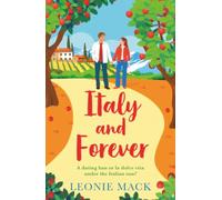 Italy and Forever