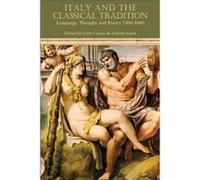 Italy and the Classical Tradition Language Thought and Poetry 13001600 - Andrew Laird - Bloomsbury Publishing PLC - Livre en Anglais Andrew LairdAndrew Laird (Auteur)