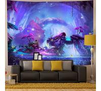 Italy At War And The Allies In The West