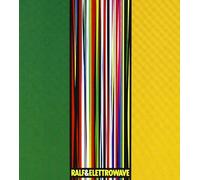 Compilation - Italy Dance 4 India