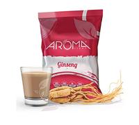Italy Espresso Ginseng solubile per bar - Confezioni da 500 gr