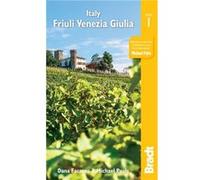 Italy Friuli Venezia Giulia by Michael Pauls Unknown (Auteur)