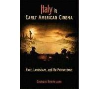 Italy In Early American Cinema