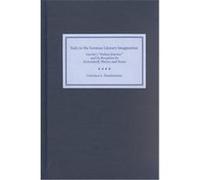 Italy in the German Literary Imagination, Studies in German Literature, Linguistics, and Culture Gretchen L. Hachmeister (Auteur)