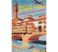 Italy in the Modern World by Reeder & Professor Linda University of Missouri & USA Reeder, Professor Linda (University of Missouri, USA) (Auteur)