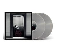 Italy Live 1971 Vol. 1 (Clear Vinyl 2lp) [Vinyl]