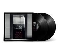 Italy Live 1971 Vol. 2 (Broadcast Recording)
