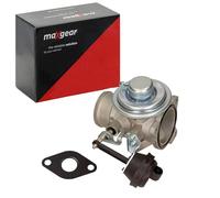 Italy Motors 038131501G Valve AGR