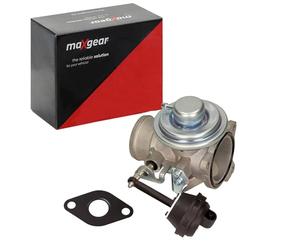 Italy Motors 038131501G Valve AGR