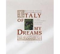 Italy Of My Dreams: The Story Of An American Designer's Real Life Pass