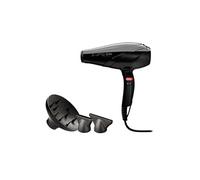 GaMa Italy Professional A11.PL5500.NR Sèche-Cheveux 2400 W