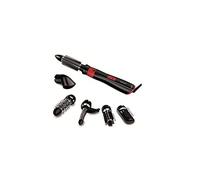 Italy Professional gh0101 multifonction modellattore avec accessoires interchangeables