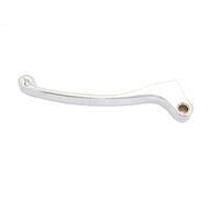 ItalyRacing Levier d'embrayage #53178-KV0-000 pour HONDA CA CB CBF CBR CM CMX NC NT VT VTX