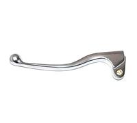 ItalyRacing Levier d'embrayage pour YAMAHA DT WR YZ YFZ 125 250 400 426 450#5MV-83912-00 Nouveau