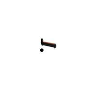 Italy's Cartridge Drum C822, Noir, Dr82 Compatible pour Oki C822, C831, C841, C840 44844408, 30 000 Pages