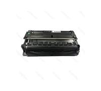 Italy's Cartridge Drum dr2400, Compatible pour Brother HL 2310 2350 2370 2375 2510 2530 2550 2730 2750 dr-2400, 12.000 Pages