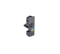 Italy's Cartridge Toner C332, Noir, Compatible pour Oki C C 332, 332dn, mc363, MC 363DN 46508712, 3500 Pages