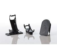 Italy's Cartridge Toner C925 C, Cyan, Compatible pour Lexmark C925de C925dte C925H2CG, 7500 Pages